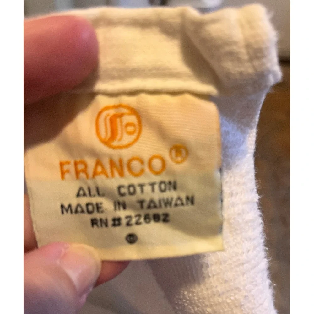 Franco Perils of Mickey Beach Towel,‎ Walt Disney